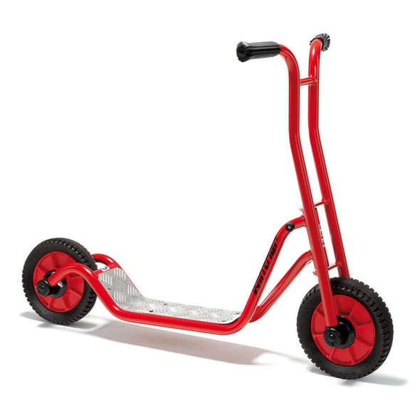 Winther Viking Scooter - Small Ages 4-8 Years Winther Viking Small Scooter | Winther Viking | www.ee-supplies.co.uk