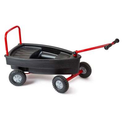 Winther Viking Surfer Boat Ages 4-7 Years Winther Viking Surfer Boat Ages 4-7 Years | Winther Viking | www.ee-supplies.co.uk
