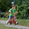 Winther Viking Low Step Bike Runner Large - Ages 4-7 Years Winther Viking Truck | Winther Viking | www.ee-supplies.co.uk