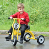 Wisdom Medium Trike Ages 3-6 Years Wisdom Medium Trikes Ages 3-6 Years | Wisdom School - Nursery Trikes | www.ee-supplies.co.uk