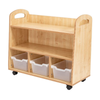 Raleigh Medium Storage Unit Raleigh Medium Storage Unit | www.ee-supplies.co.uk