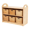 Raleigh 2 Tier Storage Raleigh 2 Tier Storage | www.ee-supplies.co.uk