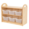 Raleigh 2 Tier Storage Raleigh 2 Tier Storage | www.ee-supplies.co.uk
