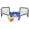 Pop Lacrosse Small Sided Game Set Pop Lacrosse Small Sided Game Set | www.ee-supplies.co.uk