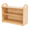 Raleigh 2 Tier Storage Raleigh 2 Tier Storage | www.ee-supplies.co.uk