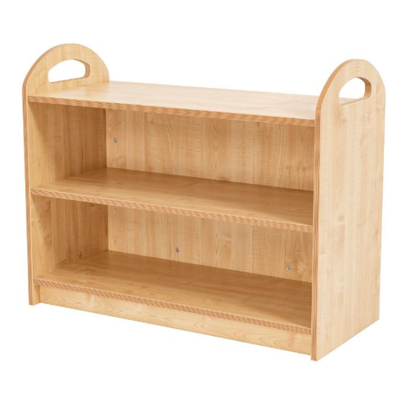 Raleigh 2 Tier Storage Raleigh 2 Tier Storage | www.ee-supplies.co.uk