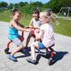 Winther Viking Challenge Circlebike - Ages 2-5 Years Wither Circlebike | Winther Challenge | www.ee-supplies.co.uk
