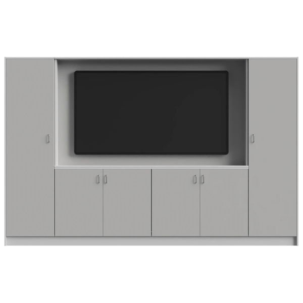 OneStore Teaching Wall 0.6 - W3000mm