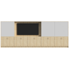 OneStore Teaching Wall 7.0 - W5000mm OneStore Teaching Wall 6.0 - W5000mm Rich text editor Description | Storage | www.ee-supplies.co.uk