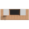 OneStore Teaching Wall 9.0 - W5000mm OneStore Teaching Wall 9.0 - W5000mm | Storage | www.ee-supplies.co.uk