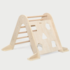 Wooden Climbing Triangle Wooden Climbing Triangle  | Balance  | www.ee-supplies.co.uk
