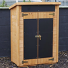 Wooden Shed - Outdoor Reading Shed Wooden Shed - Outdoor Reading Shed | www.ee-supplies.co.uk