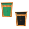 Wooden Sheds - Curriculum Shed Bundle Wooden Sheds - Curriculum Shed Bundle  | www.ee-supplies.co.uk