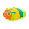 Woodland Friends Caterpillar Bean Bag 70 x 50 x 10cm Woodland Friends Caterpillar Bean Bag 70 x 50 x 10cm | www.ee-supplies.co.uk