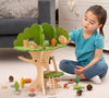 Woodland Wooden Play Bundle Woodland Wooden Play Bundle | www.ee-supplies.co.uk 