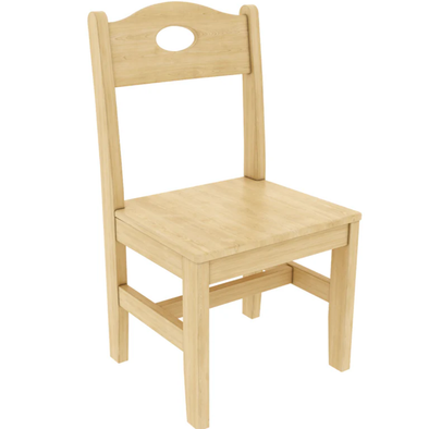 Woodlands Teacher Chair Seat Height 35cm Woodlands Teacher Chair Seat Height 35cm | www.ee-supplies.co.uk