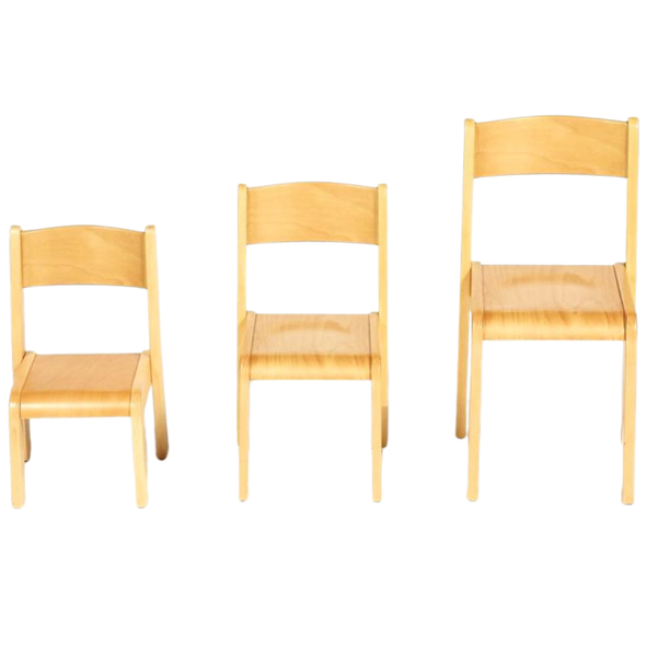 Wye Beech Stacking Chair x 2 Wye Beech Stacking Chair x 2 | Seating | www.ee-supplies.co.uk