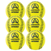 Aresson Autocrat Rounders Balls x 6 Aresson Autocrat Rounders Balls x 6 | www.ee-supplies.co.uk