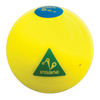 Crazy Catch Vision Balls Crazy Catch Vision Balls  | www.ee-supplies.co.uk