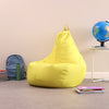 Eden Large Bean Bag Reading Chair Eden Large Bean Bag Reading Chair | Beanbags | www.ee-supplies.co.uk