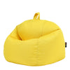 Eden Primary Bean Bags Primary Bean Bags Set   | Beanbags | www.ee-supplies.co.uk