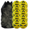 Mitre Ultimatch One Football x 10 Mitre Ultimatch Football x 10 | www.ee-supplies.co.uk