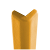 Wall Corner Guard, Sharp Edges Protection for Kids- 100cm Wall Corner Guard, Sharp Edges Protection for Kids- 100cm | www.ee-supplies.co.uk