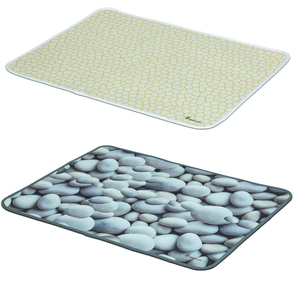 Soft Touch Floor Play Mats 900 x 700mm 1.2m square mats | Soft Mats Floor Play | www.ee-supplies.co.uk