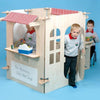 Role Play One Stop Play Shop - Maple - Educational Equipment Supplies
