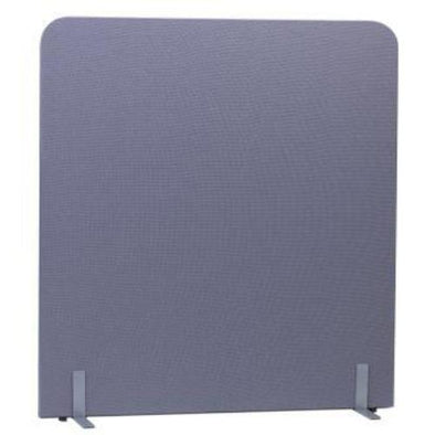 Curved Space Screen Dividers - Educational Equipment Supplies