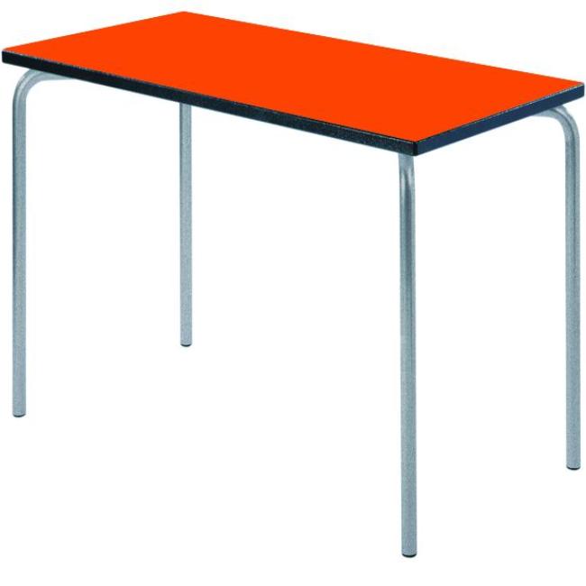 Equation™ Tables | School Classroom Tables | www.ee-supplies.co.uk ...