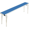 Gopak Contour Stacking Benches - Educational Equipment Supplies