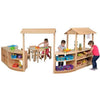 Rs Nursery Room Set 1 - Educational Equipment Supplies