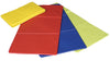 3 Section Folding Activity Mat X 24 - Educational Equipment Supplies