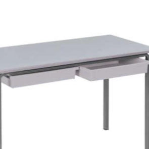 Standard Tray x 2 Pack - Educational Equipment Supplies