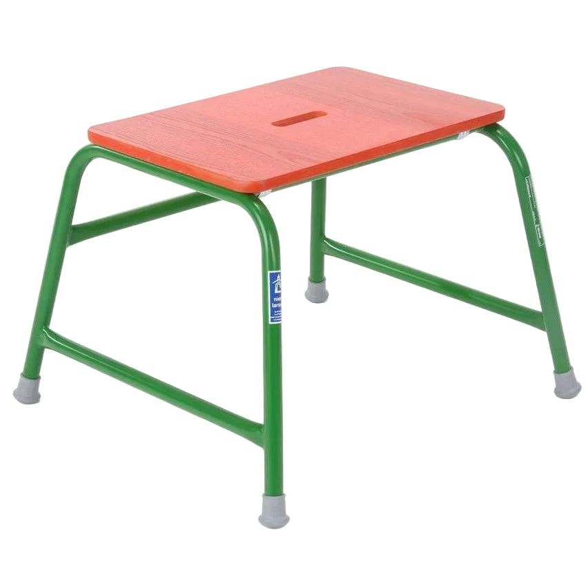 Activ Agility Stools– Educational Equipment Supplies