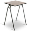 Geo Premium Chunky Tables - Square - Educational Equipment Supplies