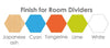 6 Cube Display / Room Divider 6 Cube Display / Room Divider | Cupboards | www.ee-supplies.co.uk