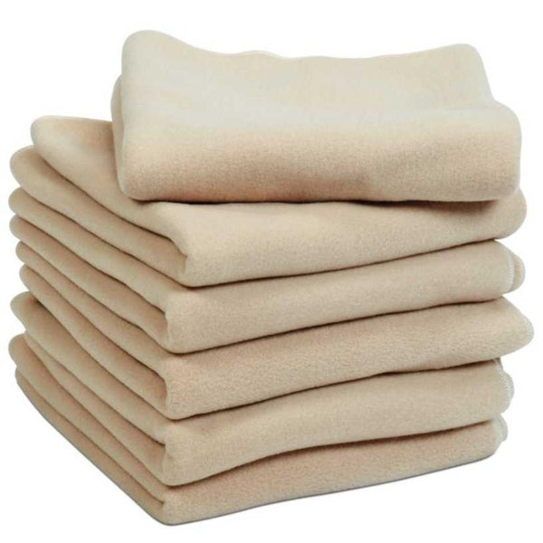 Millhouse Sleep Pod Blankets & Sheets x 6