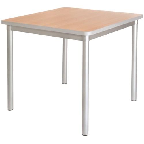 Gopak-  Enviro Classroom Table - Square - Educational Equipment Supplies