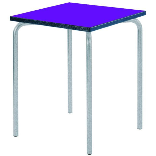 Equation™ School Tables - Square
