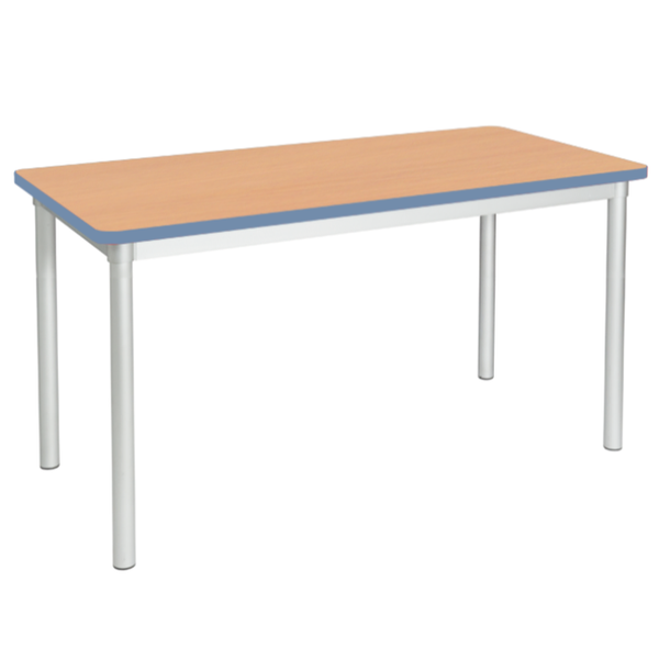 Gopak - Enviro Classroom Table - Rectangular