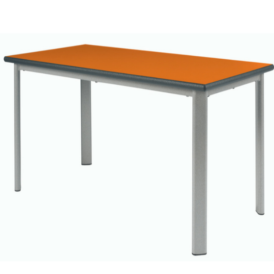 Elite Tables Premium Classroom Tables - Rectangular