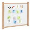 Playscapes 6 Fun Panel Play Set - Educational Equipment Supplies