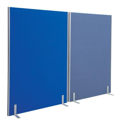 Space Screen Dividers - Educational Equipment Supplies