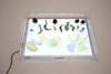 A3 Light Panel with Light Panel Cover - Educational Equipment Supplies