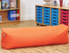 Acorn Bean Bag Large Bench - Educational Equipment Supplies