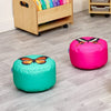 Acorn Butterfly Small Seat Pods Acorn Butterfly Small Seat Pods | Acorn Furniture | .ee-supplies.co.uk