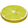 Acorn Citrus Fruit Seat Pads Acorn Citrus Fruit Seat Pads | Acorn Furniture | .ee-supplies.co.uk