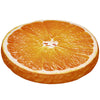 Acorn Citrus Fruit Seat Pads Acorn Citrus Fruit Seat Pads | Acorn Furniture | .ee-supplies.co.uk